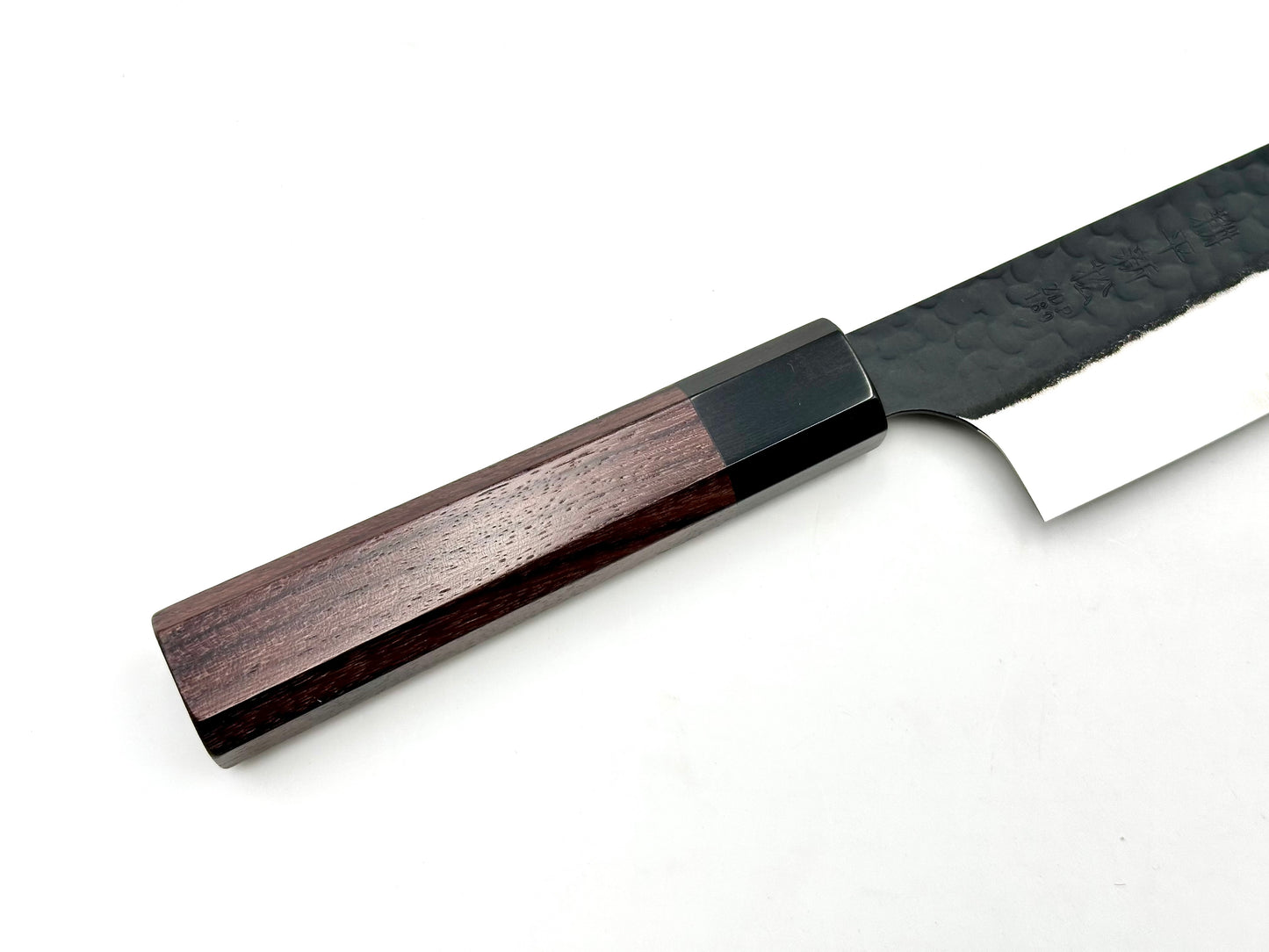 Bunka SG2