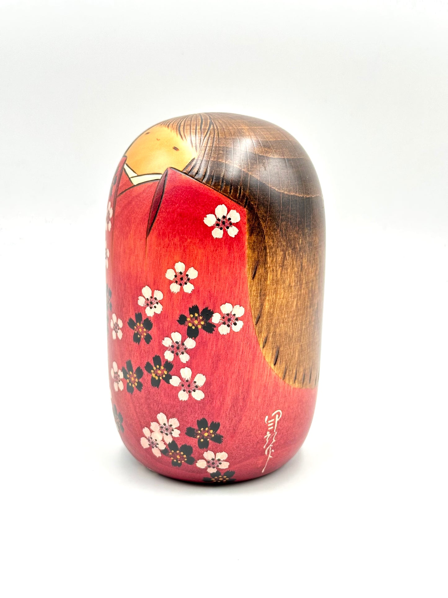 Kokeshi Hana no naka