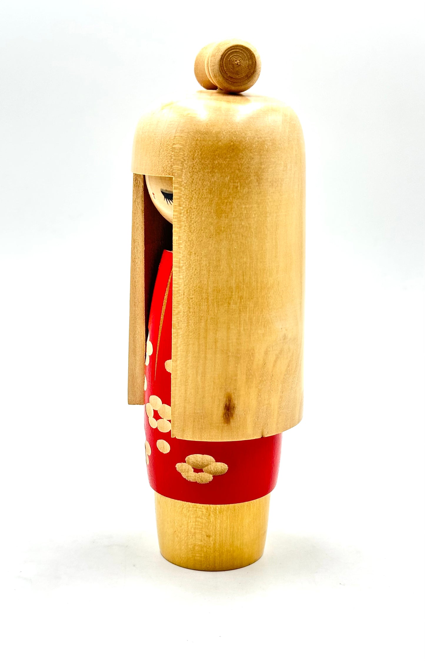 Kokeshi Kotohime