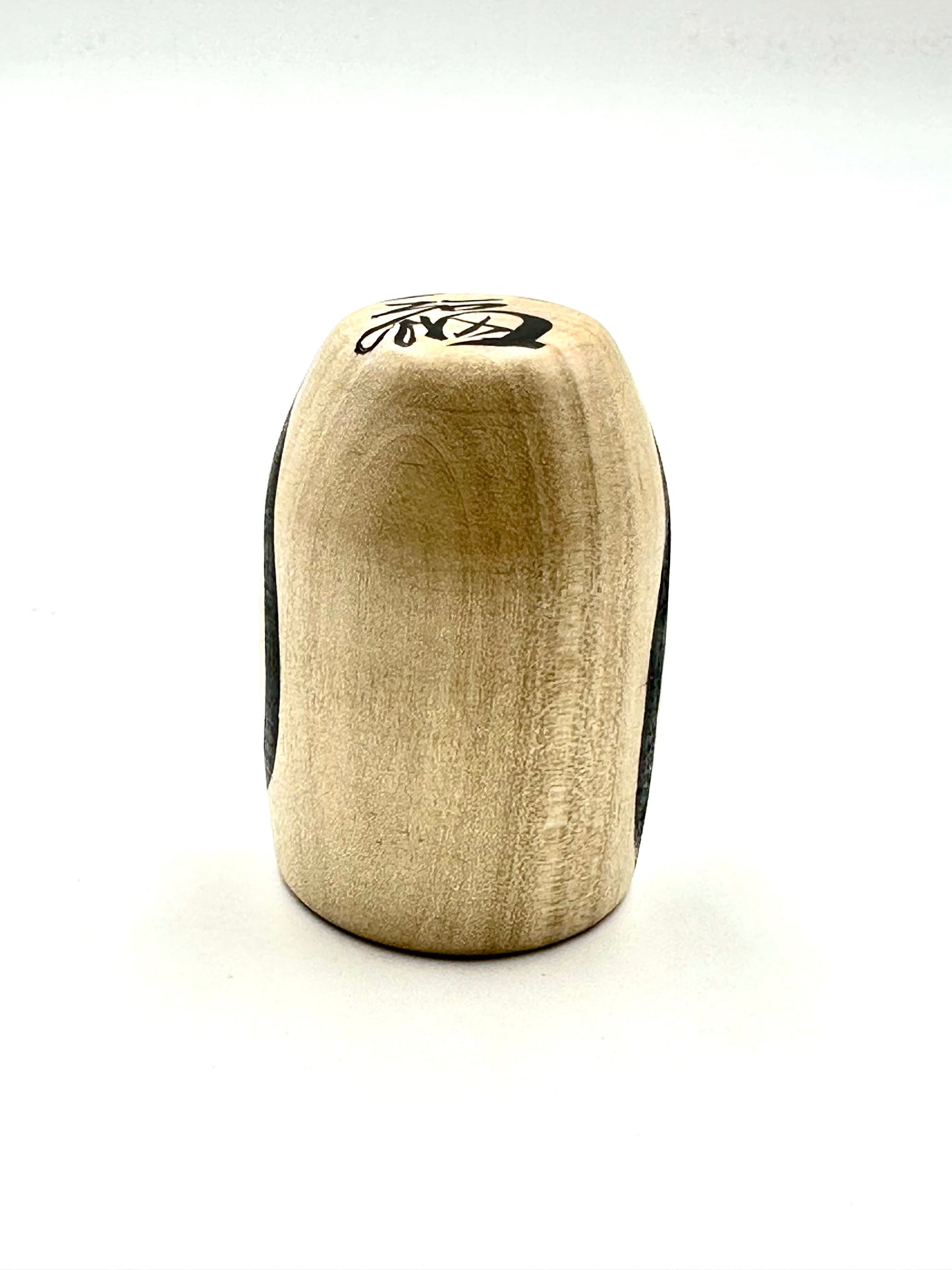 Kokeshi Daruma