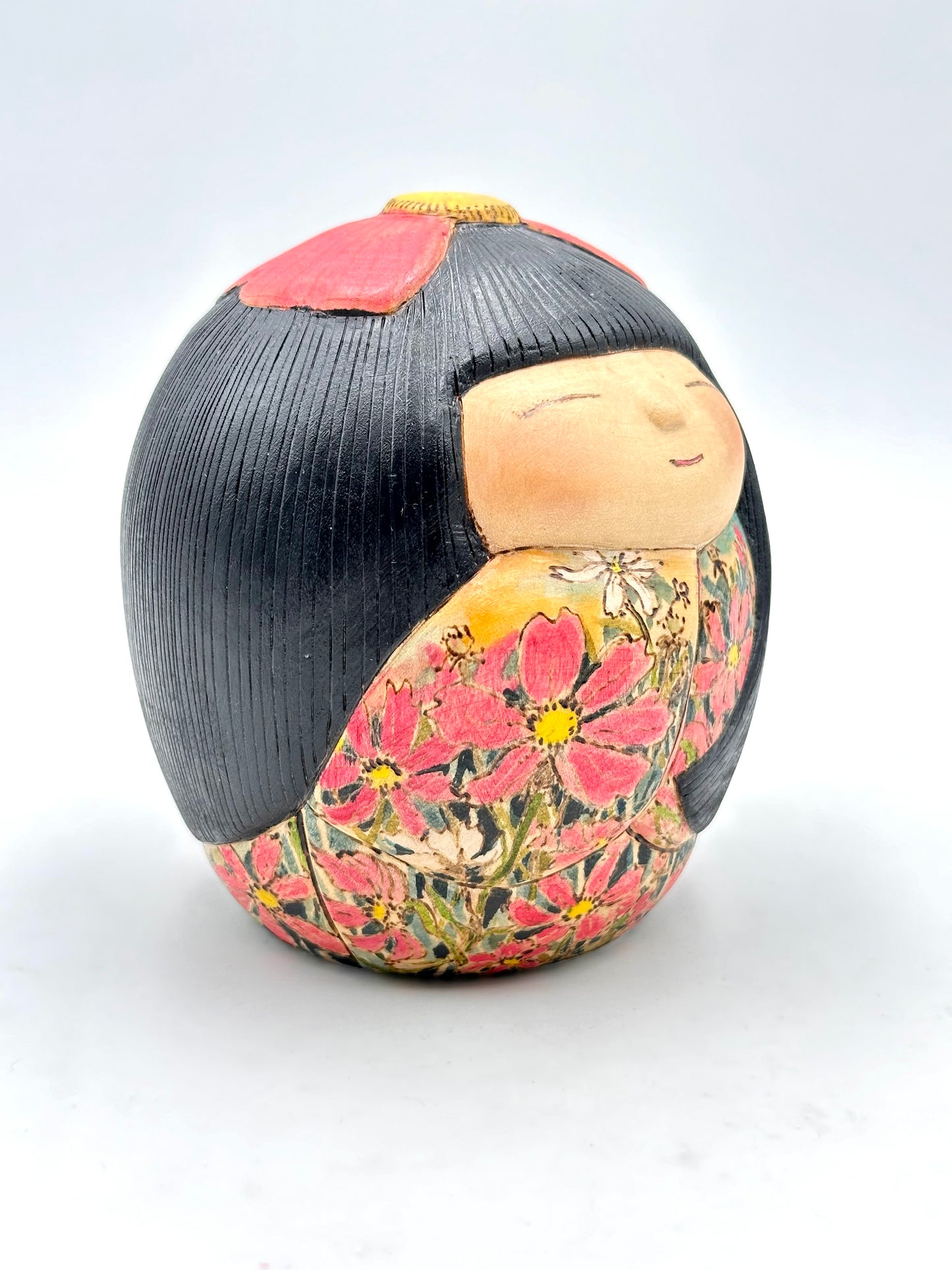 Kokeshi Kosumosu