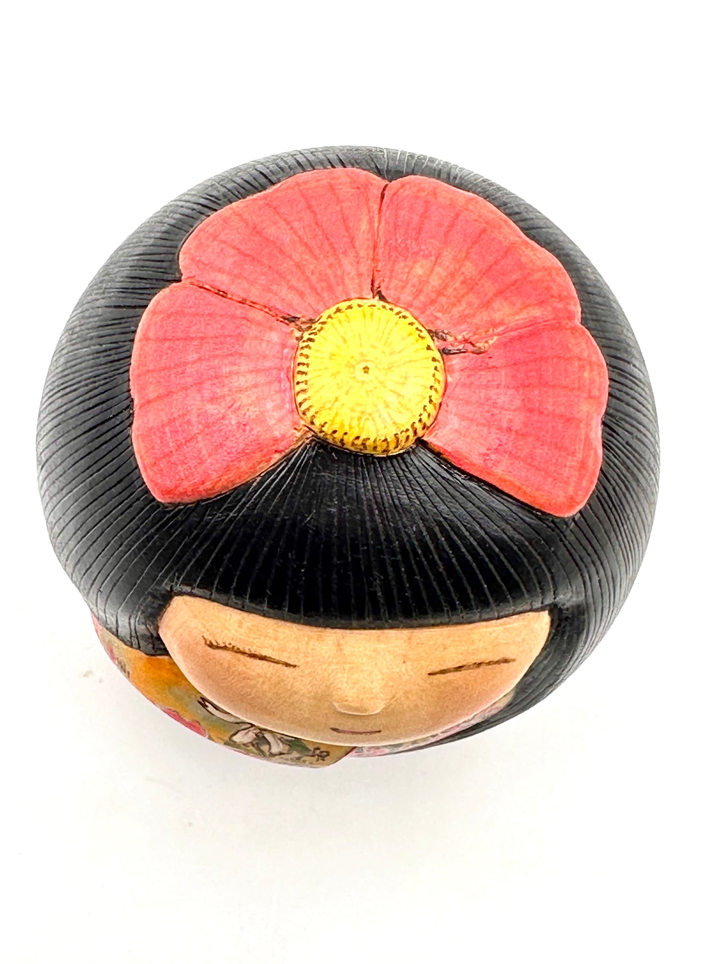 Kokeshi Kosumosu