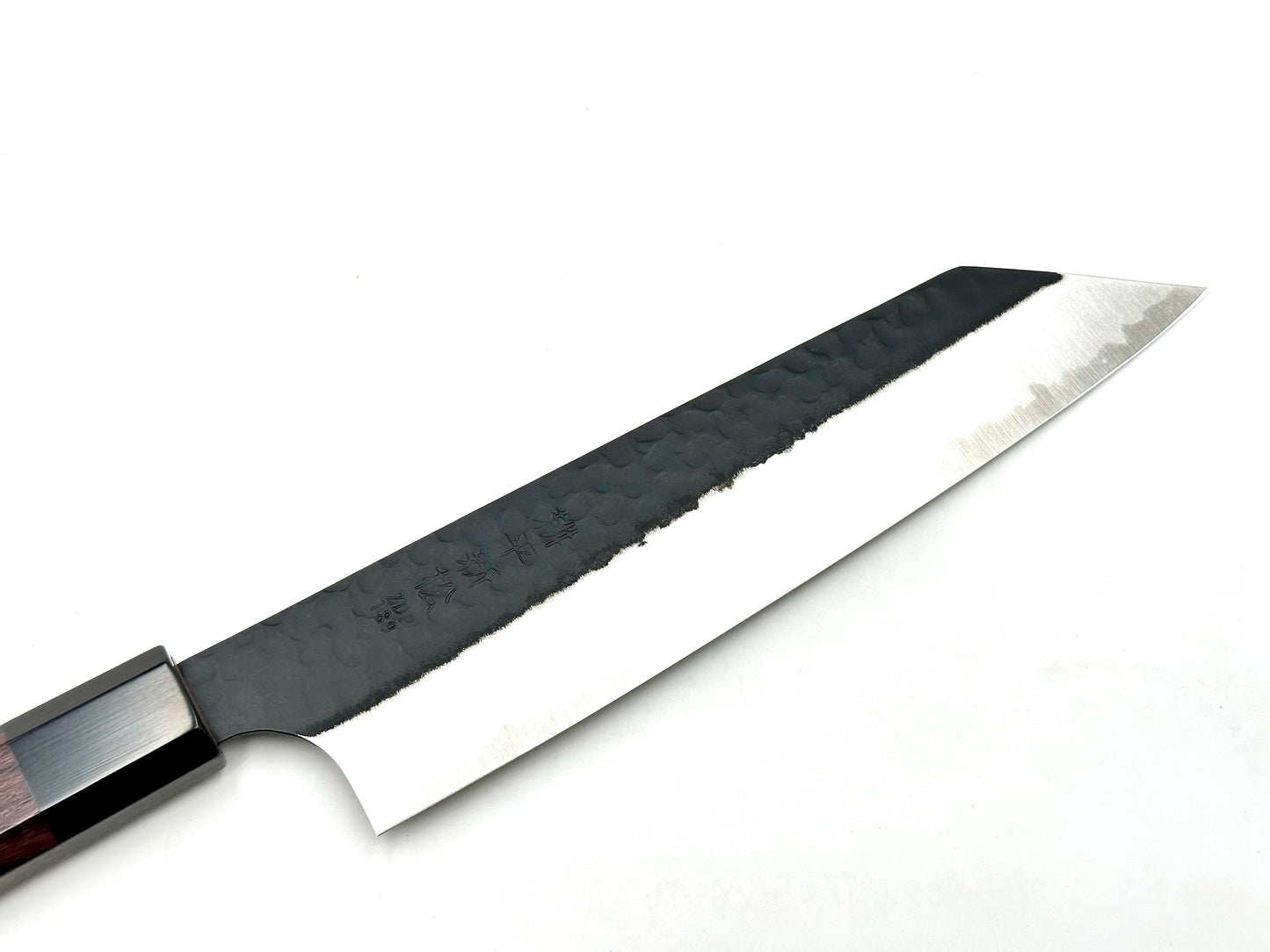 Bunka SG2