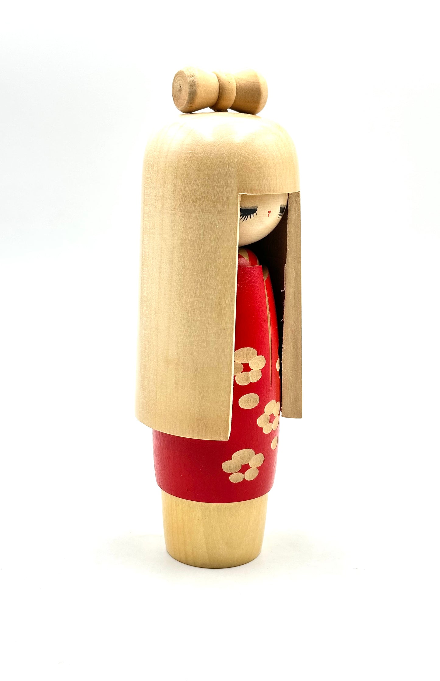 Kokeshi Kotohime