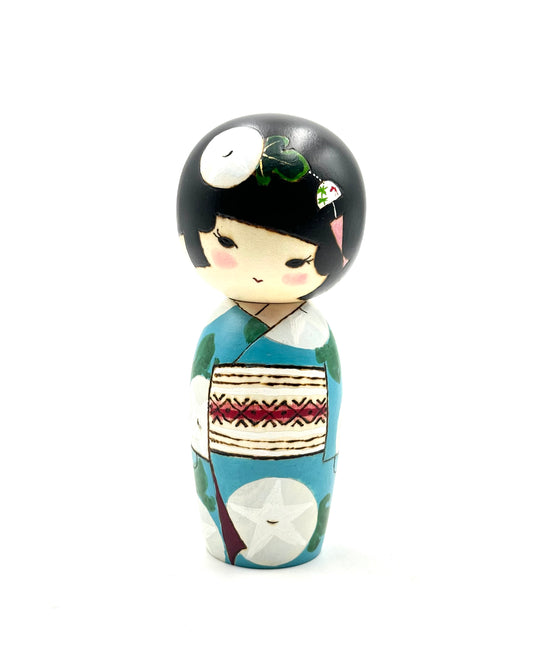 Kokeshi Ryofu