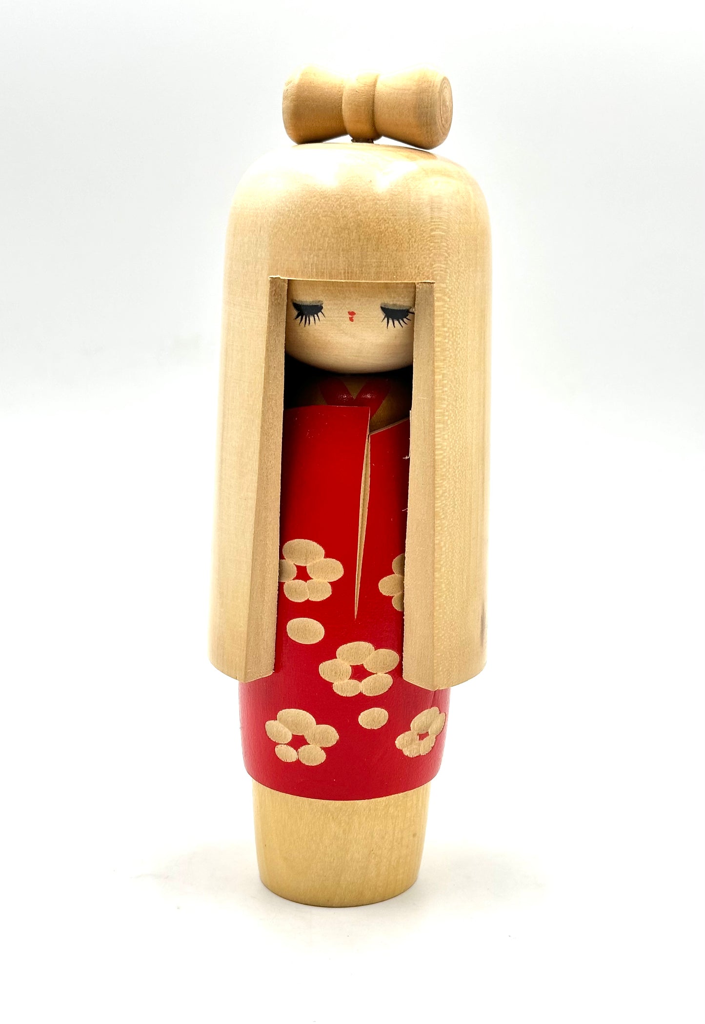 Kokeshi Kotohime