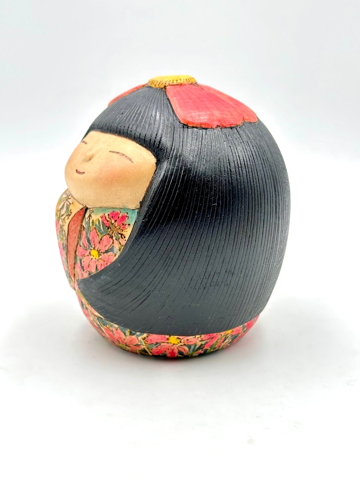 Kokeshi Kosumosu