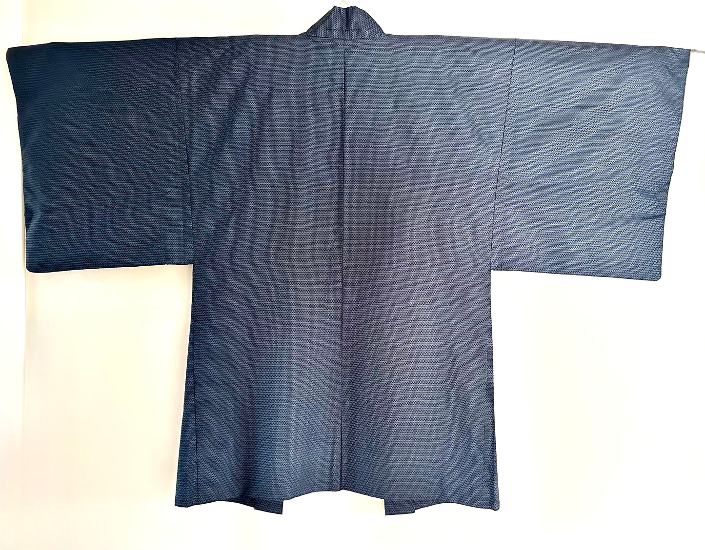 Haori da uomo