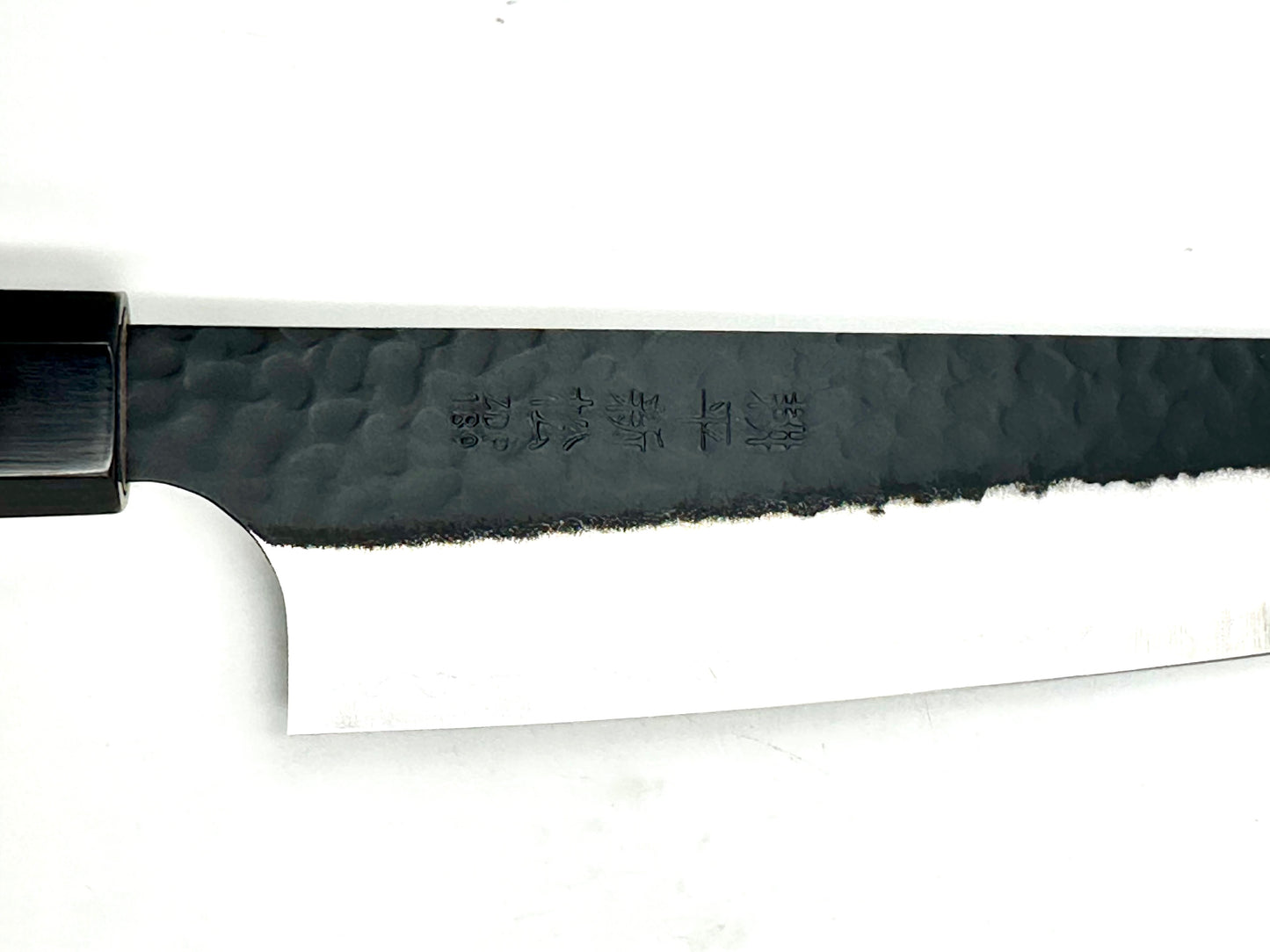 Bunka SG2