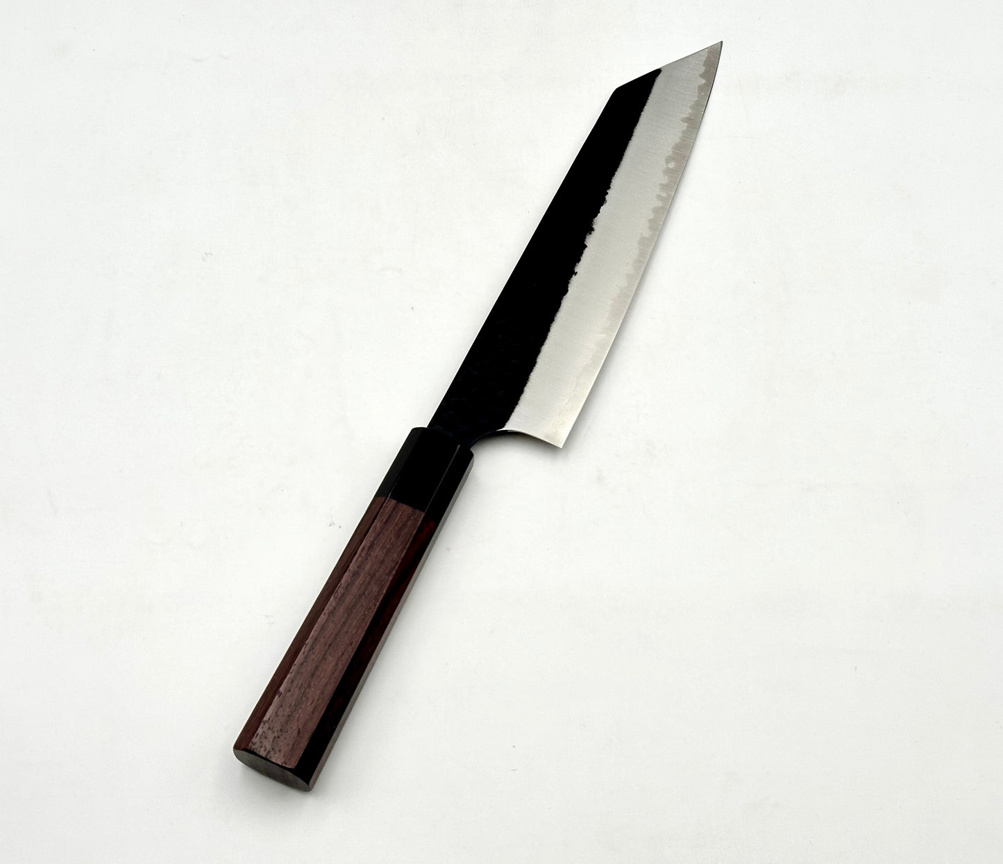 Bunka SG2