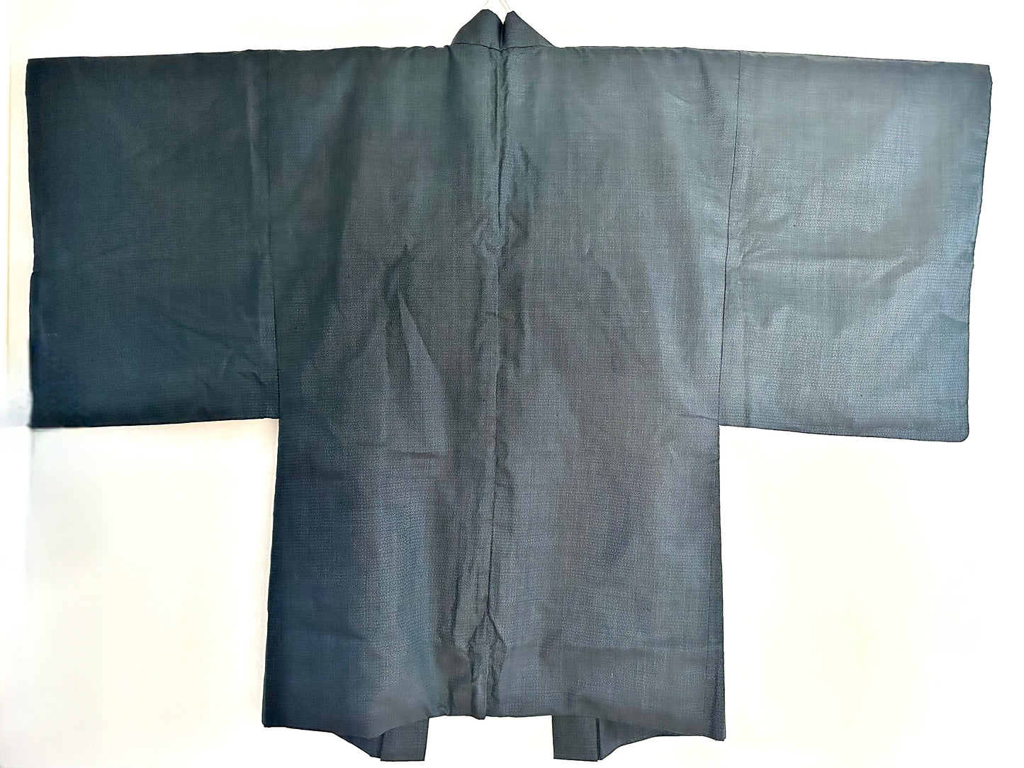 Haori da uomo