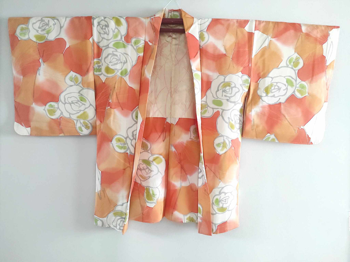 Haori