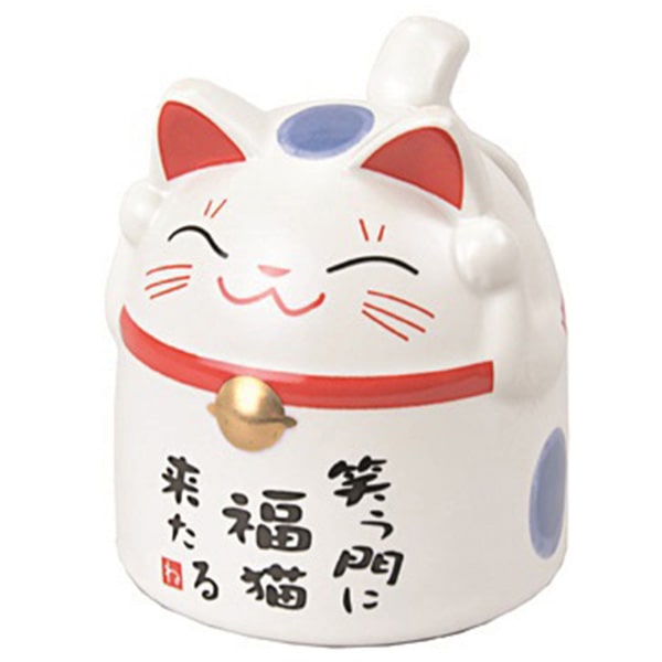 Maneki Neko Mug