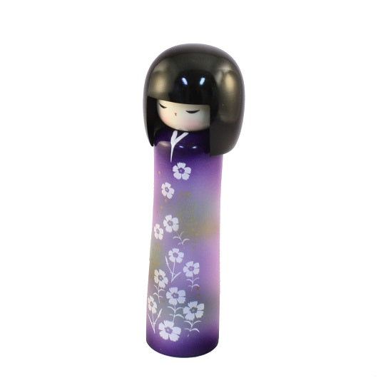 Kokeshi Nadeshiko