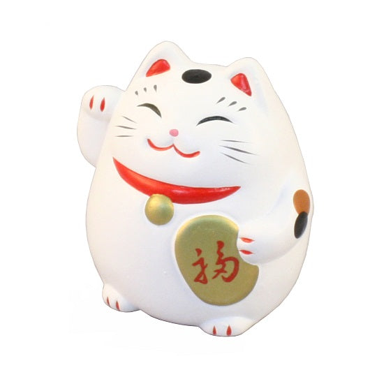 Maneki Neko