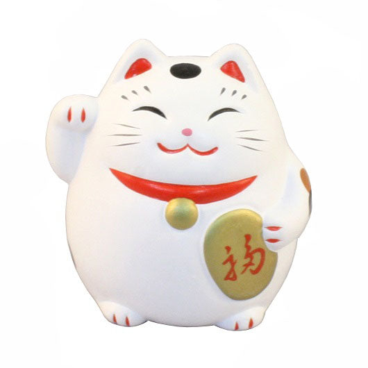 Maneki Neko 